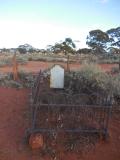 image of grave number 513036